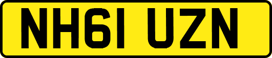 NH61UZN