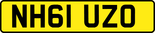 NH61UZO