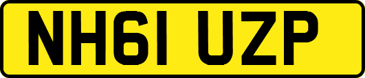 NH61UZP