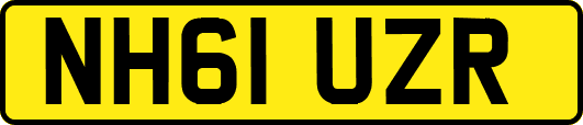 NH61UZR