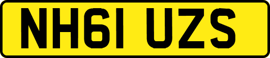 NH61UZS