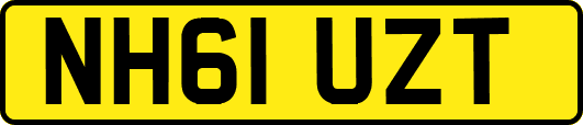NH61UZT