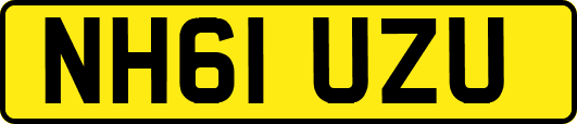 NH61UZU