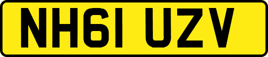 NH61UZV