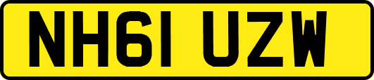 NH61UZW