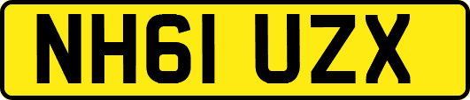 NH61UZX