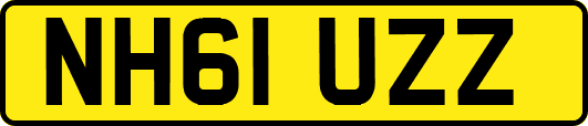 NH61UZZ