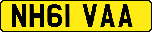 NH61VAA