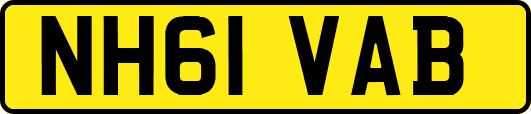 NH61VAB