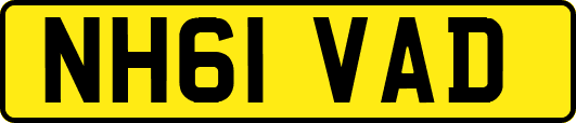 NH61VAD