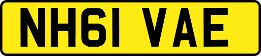 NH61VAE