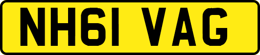 NH61VAG