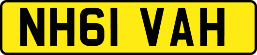 NH61VAH