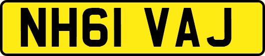 NH61VAJ