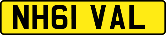 NH61VAL