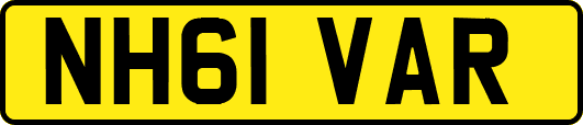 NH61VAR