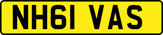 NH61VAS