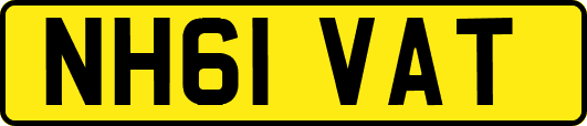 NH61VAT
