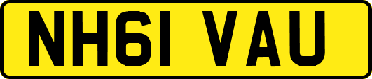 NH61VAU