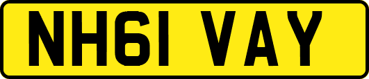 NH61VAY