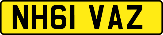 NH61VAZ
