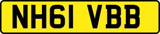 NH61VBB