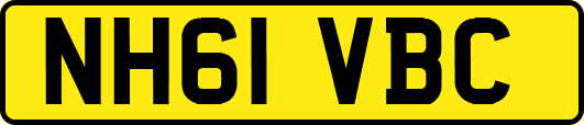 NH61VBC