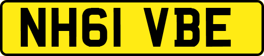 NH61VBE