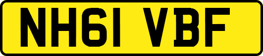 NH61VBF