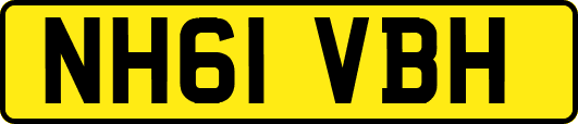 NH61VBH