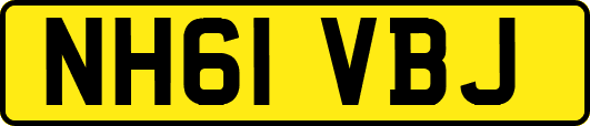 NH61VBJ