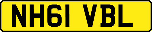 NH61VBL