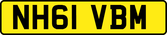 NH61VBM