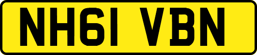 NH61VBN