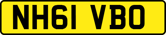 NH61VBO