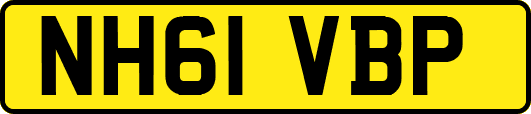 NH61VBP