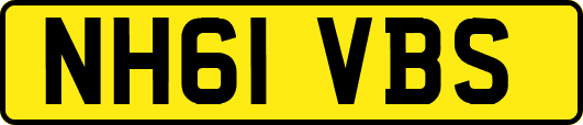 NH61VBS