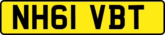 NH61VBT