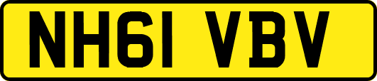 NH61VBV
