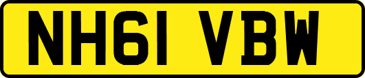 NH61VBW