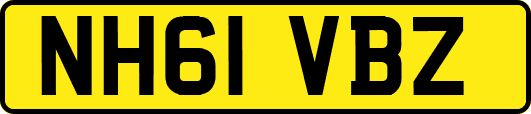 NH61VBZ