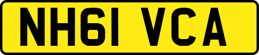 NH61VCA