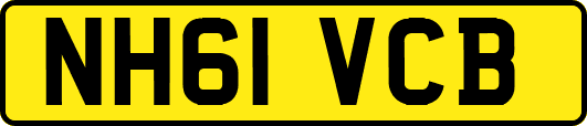 NH61VCB