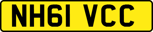 NH61VCC