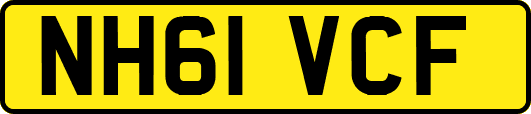NH61VCF