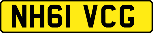 NH61VCG