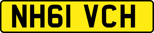 NH61VCH