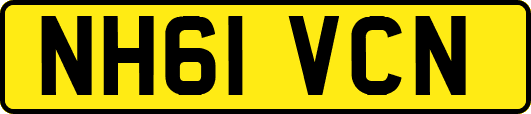 NH61VCN