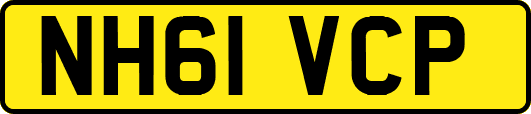 NH61VCP
