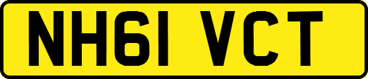 NH61VCT